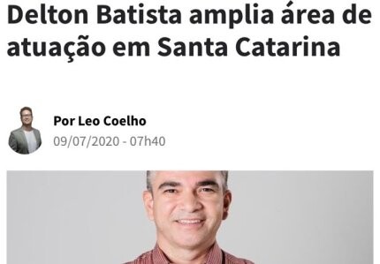 movimento-go-on-e-destaque-hoje-na-coluna-de-leo-coelho-no-site-nsc-total