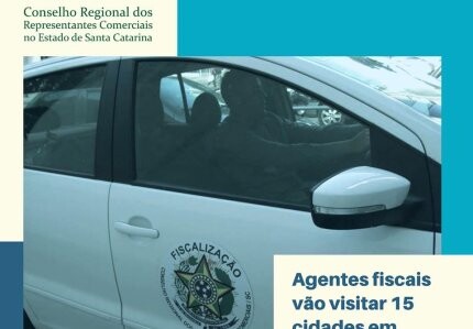 fiscalizacao-core-sc-15-cidades-serao-visitadas-em-julho