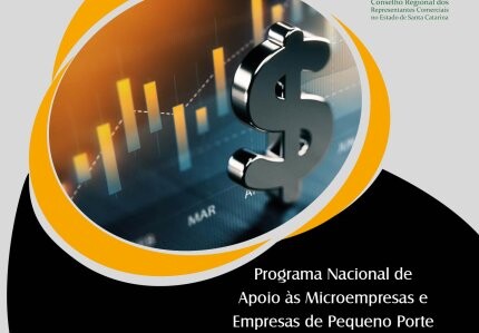 coronavirus-175-mil-empresas-ja-pediram-credito-por-meio-do-programa-nacional-de-apoio-as-microempresas-e-empresas-de-pequeno-porte-pronampe