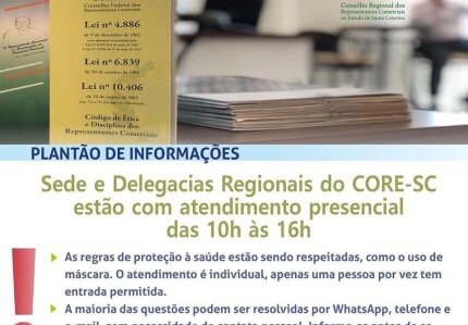 coronavirus-sede-e-delegacias-regionais-do-core-sc-estao-atendendo-das-10h-as-16h-2