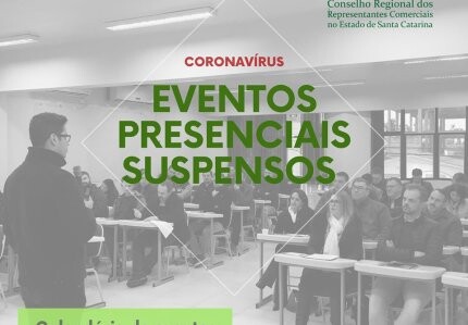 coronavirus-calendario-de-eventos-do-core-sc-esta-suspenso-por-tempo-indeterminado-para-evitar-aglomeracao-de-pessoas