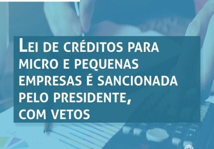 coronavirus-lei-de-creditos-para-micro-e-pequenas-empresas-e-sancionada-pelo-presidente