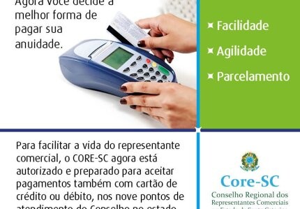 debito-ou-credito-voce-decide-a-melhor-forma-de-pagar-sua-anuidade-mais-agilidade-e-facilidade-para-o-representante-comercial