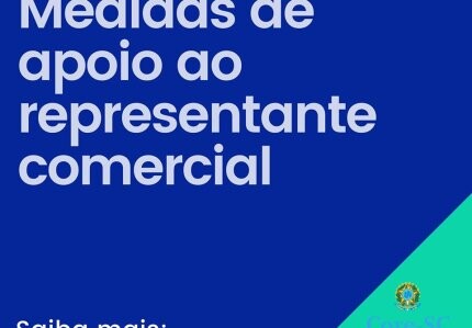 coronavirus-medidas-de-apoio-ao-representante-comercial