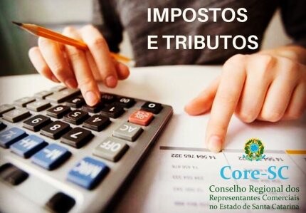 coronavirus-impostos-tributos-e-contribuicoes-veja-o-que-foi-adiado-suspenso-ou-reduzido-durante-a-pandemia