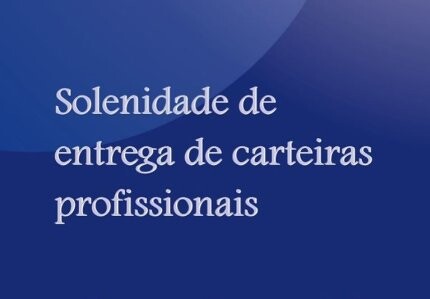 coronavirus-solenidades-de-entrega-de-carteiras-do-core-sc-estao-suspensas-por-tempo-indeterminado