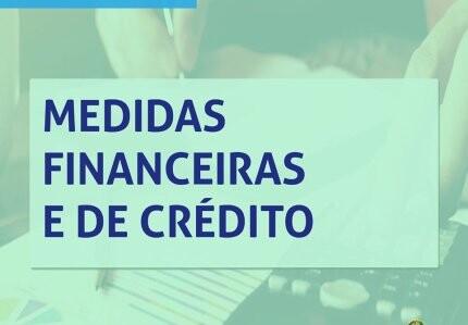 coronavirus-medidas-financeiras-e-de-credito-para-auxiliar-pequenos-empresarios-a-diminuir-o-impacto-economico-causado-pela-pandemia