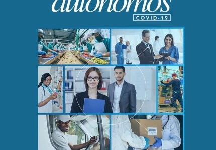 aos-dedicados-representantes-comerciais-deste-pais-o-nosso-muito-obrigado-o-sistema-conferecores-tem-muito-orgulho-destes-profissionais