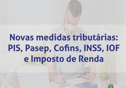 coronavirus-nova-medidas-tributarias-prorrogam-pagamento-de-pis-pasep-cofins-e-inss-adiada-entrega-de-imposto-de-renda-e-iof-sofre-desoneracao