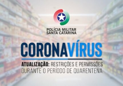 coronavirus-o-que-pode-funcionar-na-prorrogacao-da-quarentena-decretada-pelo-governo-do-estado-de-santa-catarina