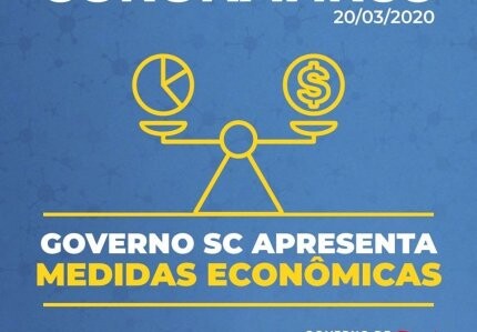 coronavirus-governo-do-estado-de-santa-catarina-divulga-medidas-economicas-para-empresas