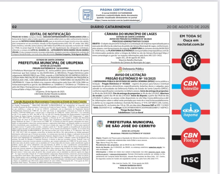 eleicoes-core-sc-trienio-20262028-edital-e-procedimentosdocumentos-do-processo-eleitoral