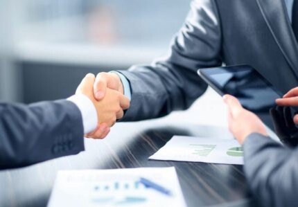 representante-comercial-nao-pode-ser-mei-atividade-nao-se-enquadra-na-modalidade-assim-como-todas-as-outras-profissoes-regulamentadas