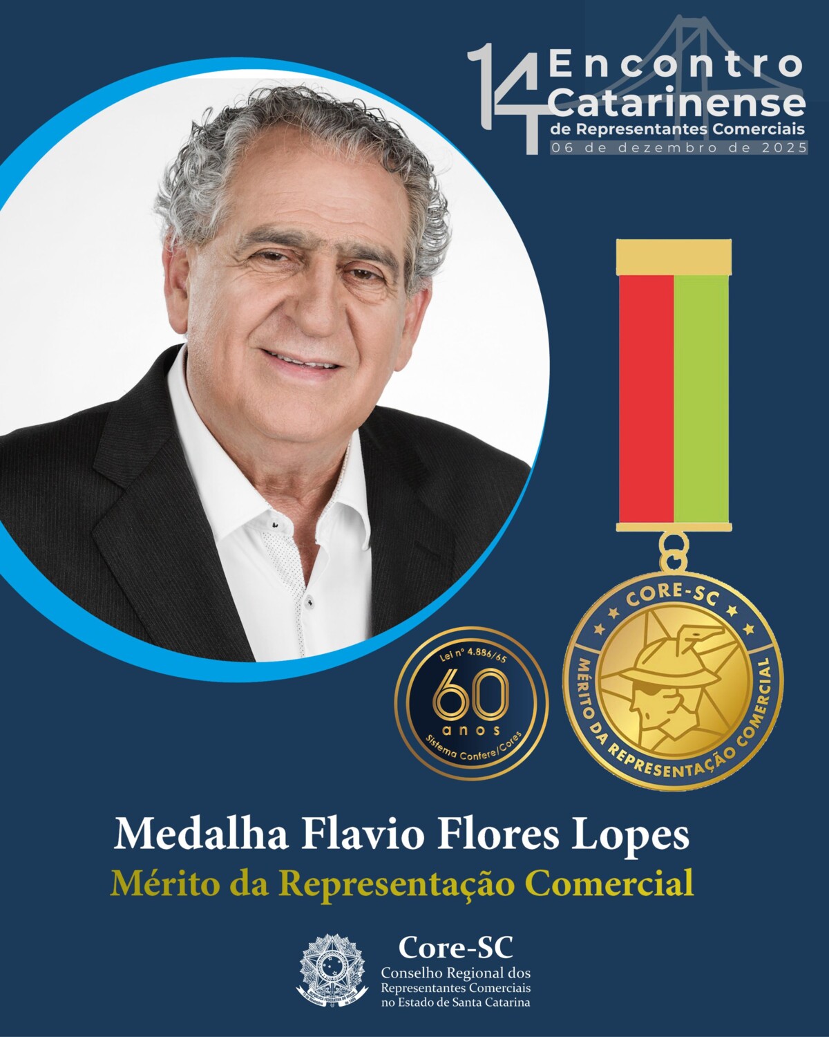 medalha-do-merito-da-representacao-comercial-flavio-flores-lopes-edicao-2025