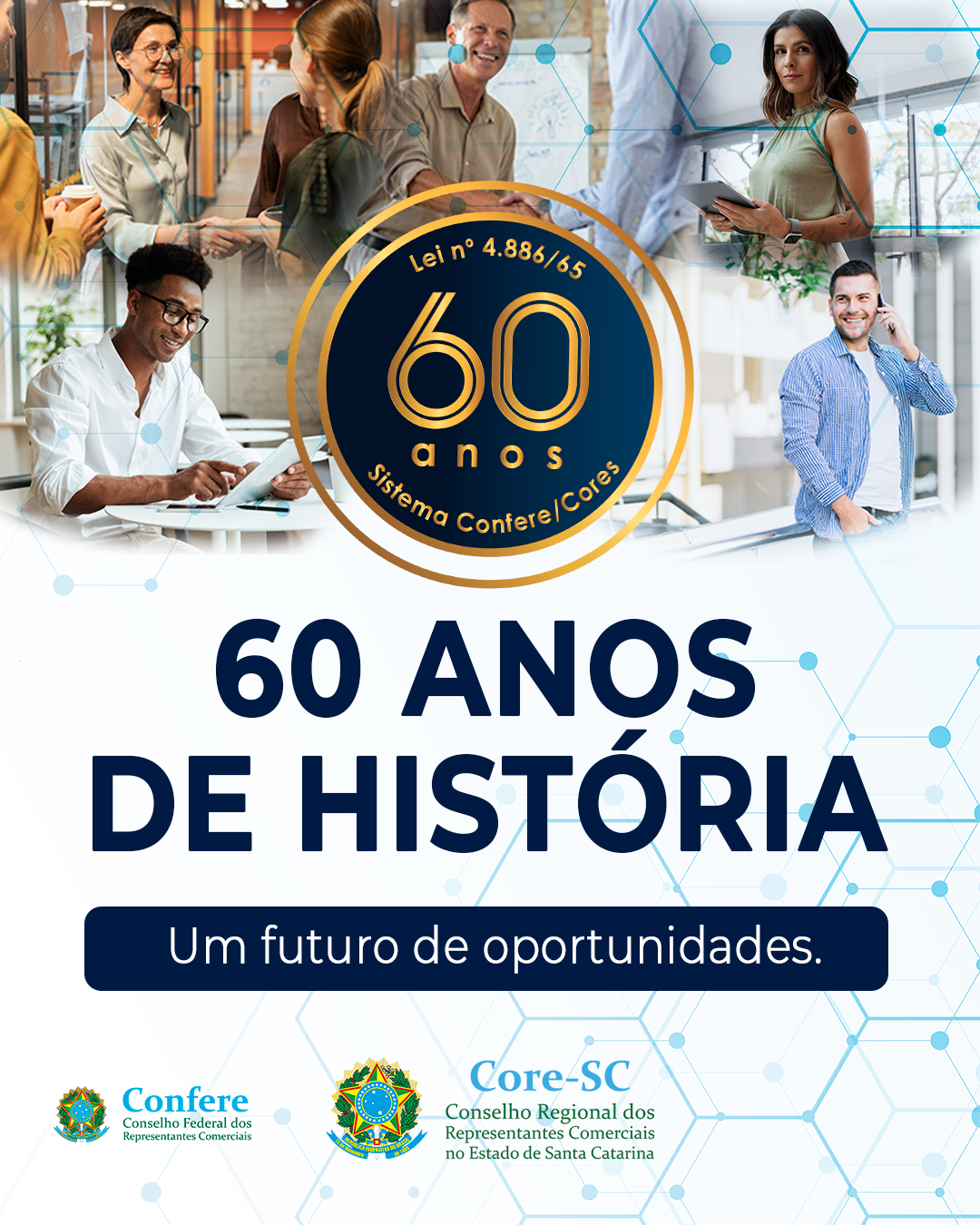 60-anos-de-regulamentacao-da-representacao-comercial-no-brasil-trajetoria-de-profissionalismo-etica-e-compromisso-com-o-desenvolvimento-economico