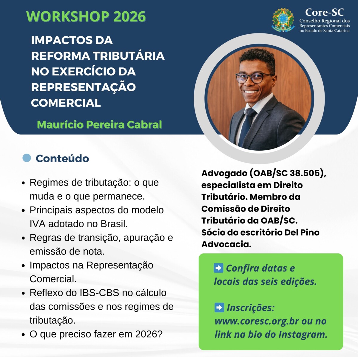workshop-2026-impactos-da-reforma-tributaria-no-exercicio-da-representacao-comercial-e-tema-das-primeiras-turmas-do-ano-clique-aqui-para-inscricoes