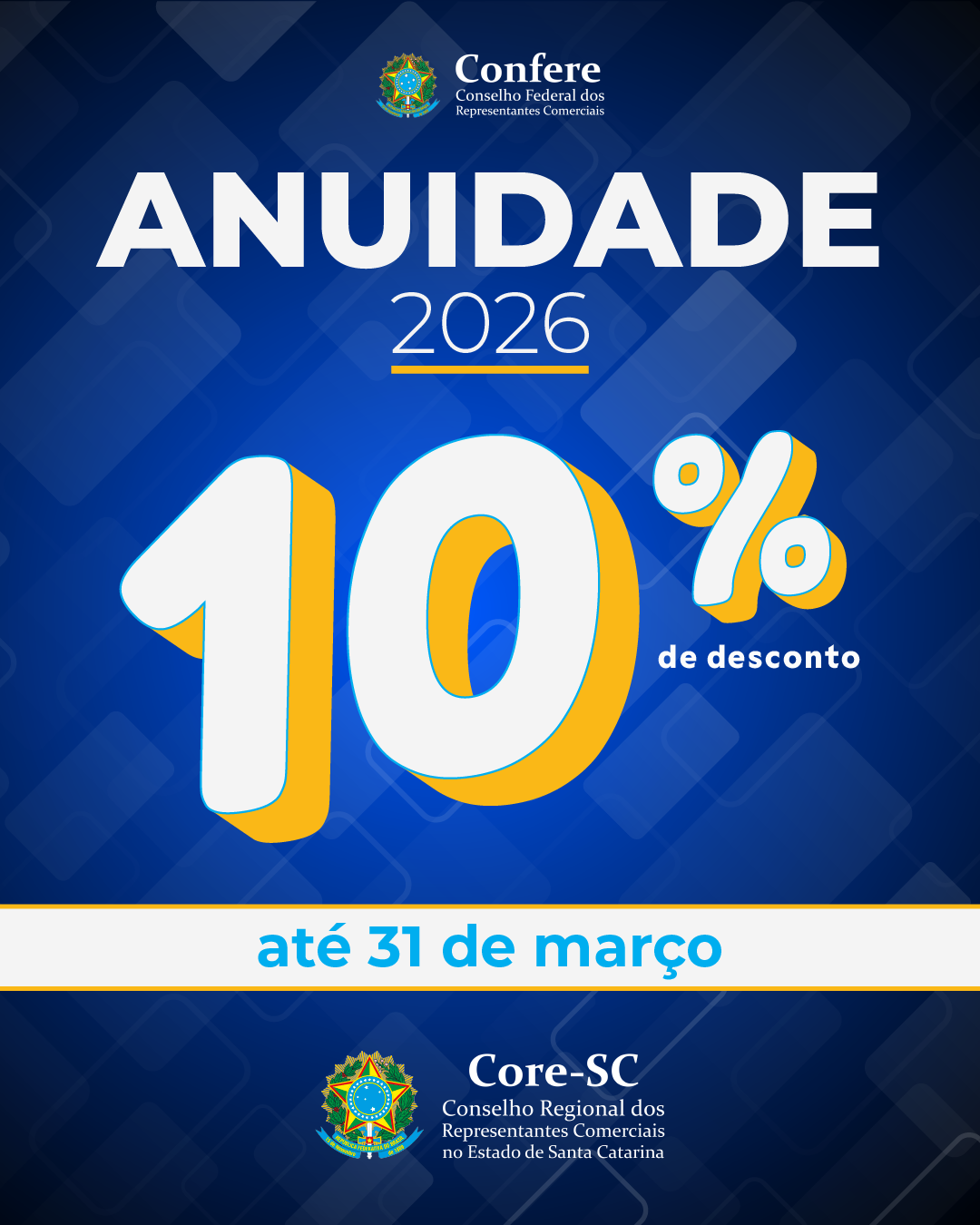 anuidade-2026-pagamento-com-10-de-desconto-ate-dia-3103-boletos-foram-enviados-pelos-correios-clique-aqui-para-emissao-de-segunda-via