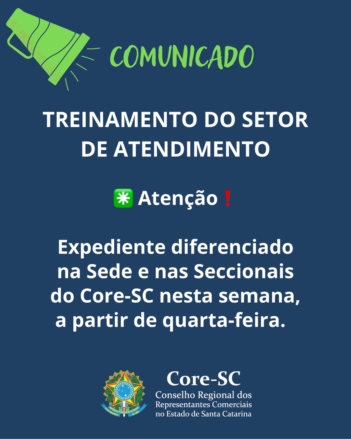 atencao-expediente-diferenciado-na-sede-e-nas-seccionais-para-treinamento-do-setor-de-atendimento-a-partir-de-quarta-feira-1803