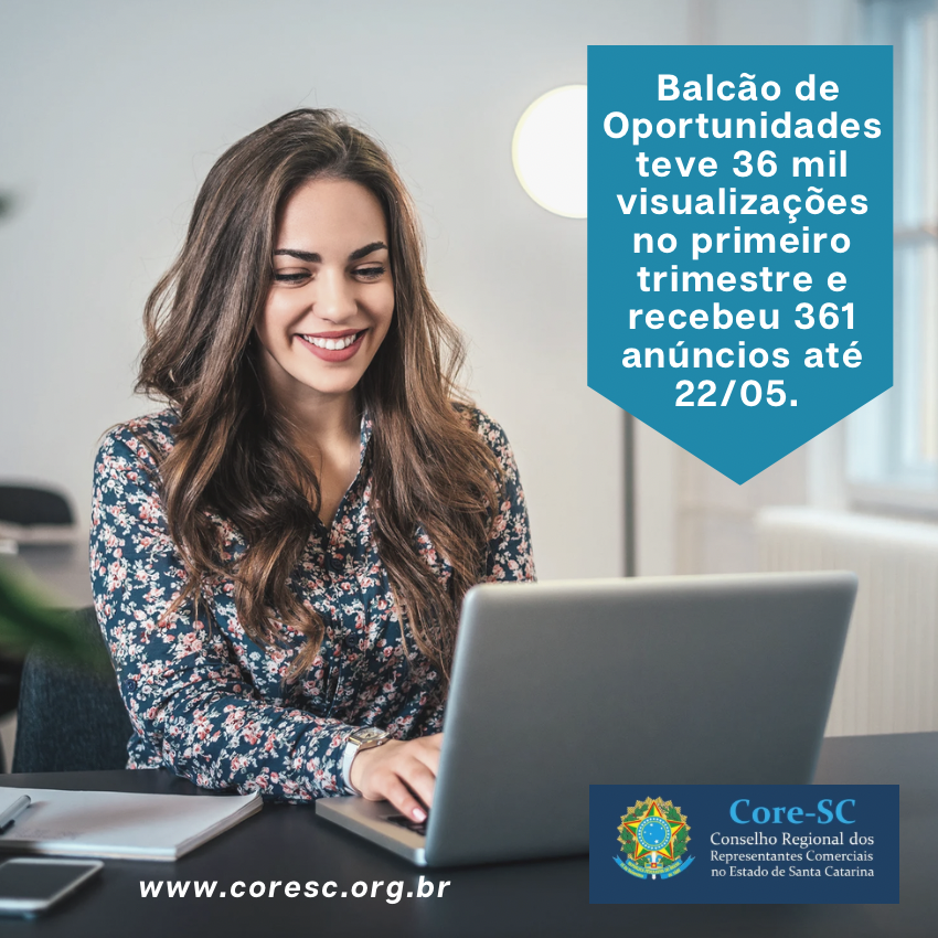 balcao-de-oportunidades-teve-36-mil-visualizacoes-no-primeiro-trimestre-foram-publicados-361-anuncios-de-0201-a-22052026