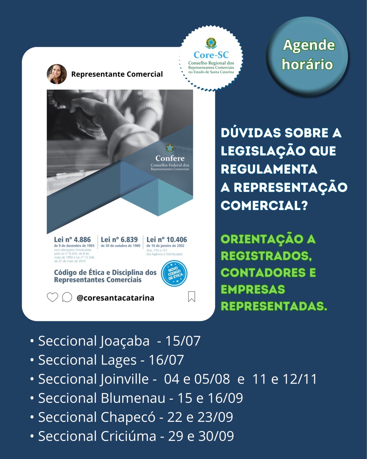 orientacao-sobre-a-legislacao-que-regulamenta-a-profissao-nas-seccionais-clique-aqui-e-confira-o-calendario-de-atendimento-de-julho-a-novembro