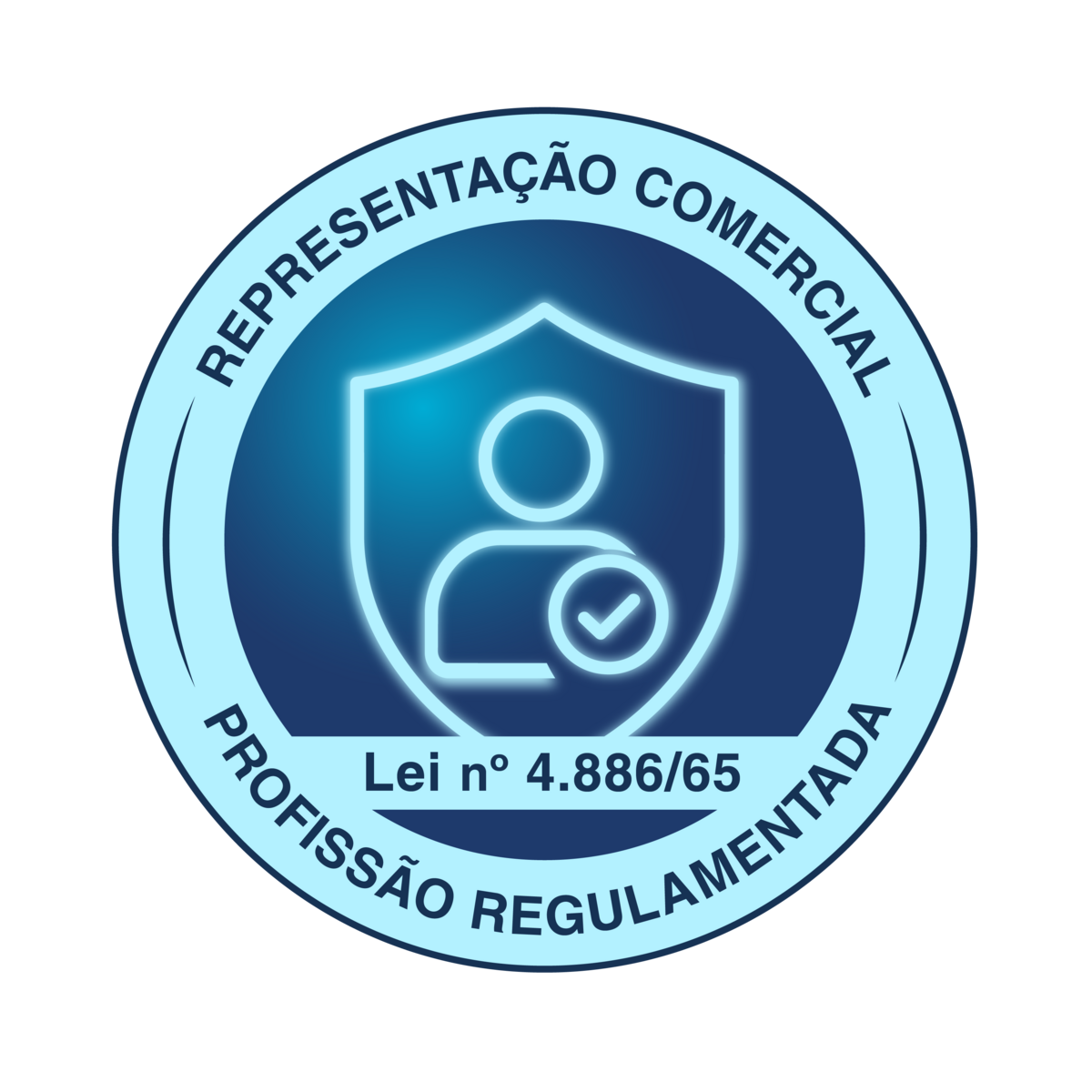 registro-profissional-saiba-como-fazer-seu-registro-no-core-sc-clique-aqui-para-assistir-ao-video-com-as-prinicpais-informacoes