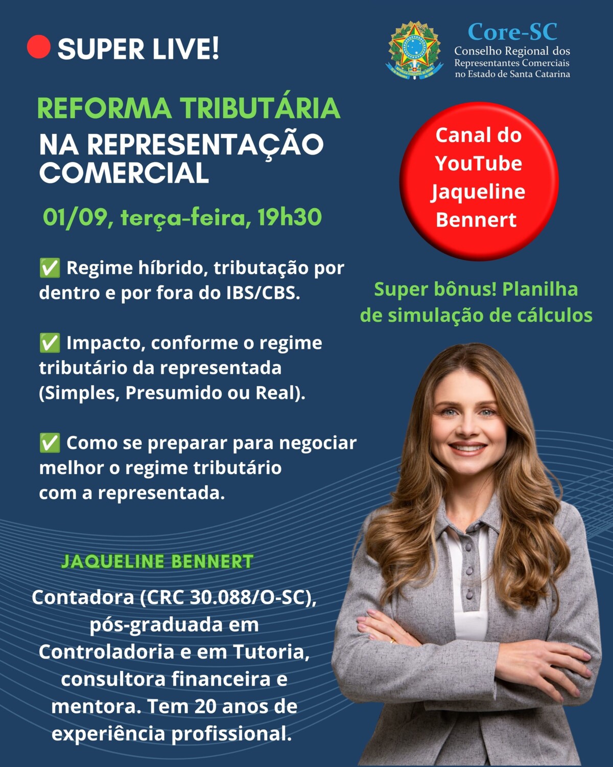 super-live-reforma-tributaria-na-representacao-comercial-dia-0109-as-19h30-transmissao-ao-vivo-pelo-youtube