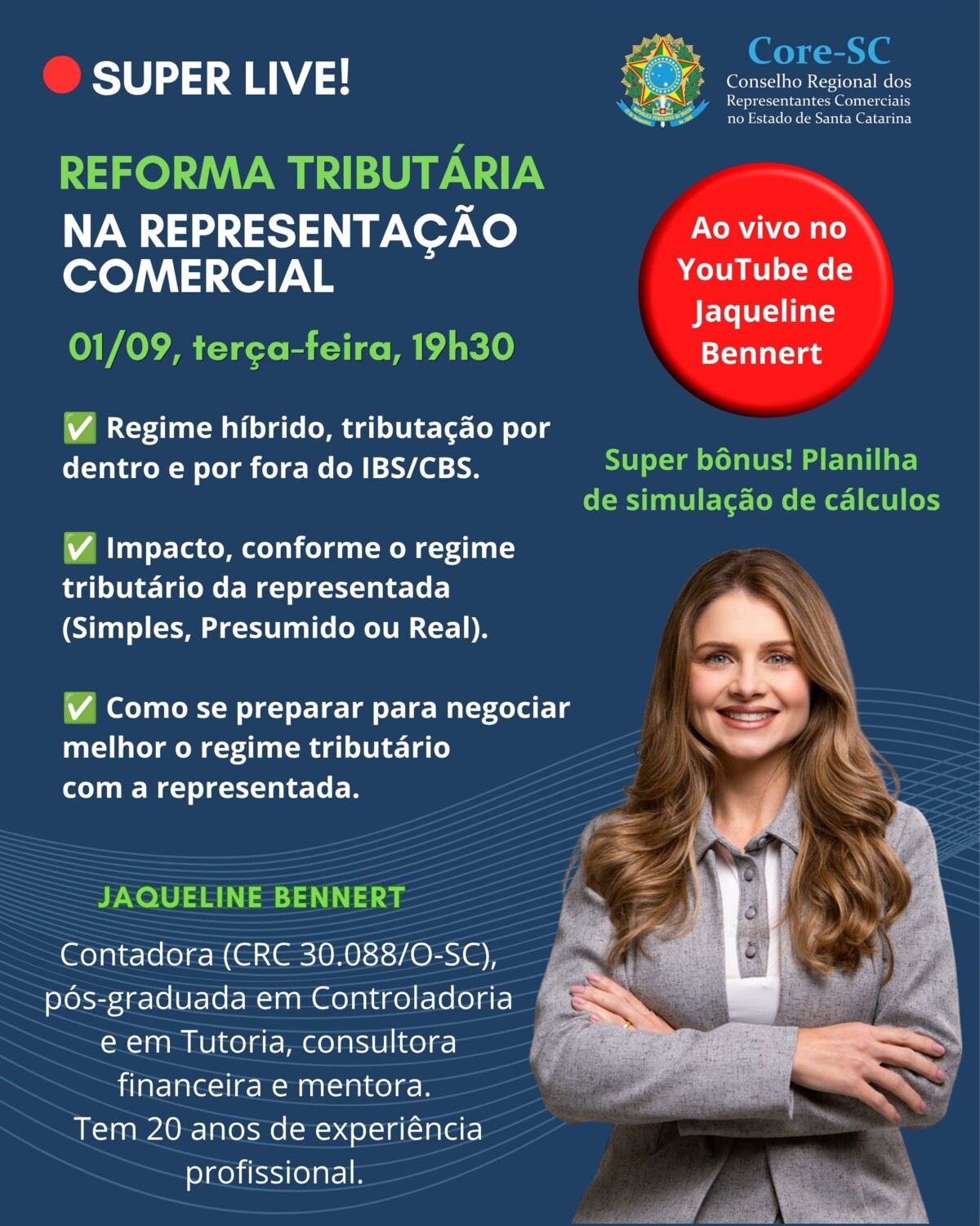 super-live-reforma-tributaria-na-representacao-comercial-dia-0109-as-19h30-transmissao-ao-vivo-pelo-youtube