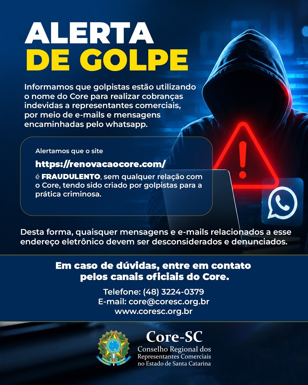 atencao-alerta-de-golpe-em-caso-de-duvida-entre-em-contato-pela-nossa-central-de-atendimento-whatsapp-48-3224-0379