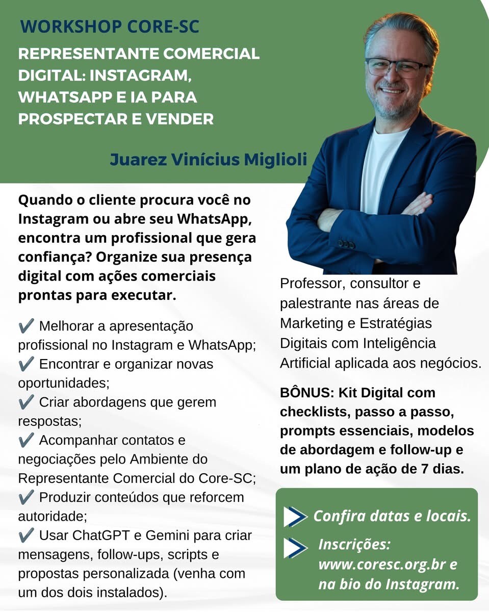 workshop-representante-comercial-digital-instagram-whatsapp-e-ia-para-prospectar-e-vender-inscricoes-abertas-para-seis-cidades-clique-aqui