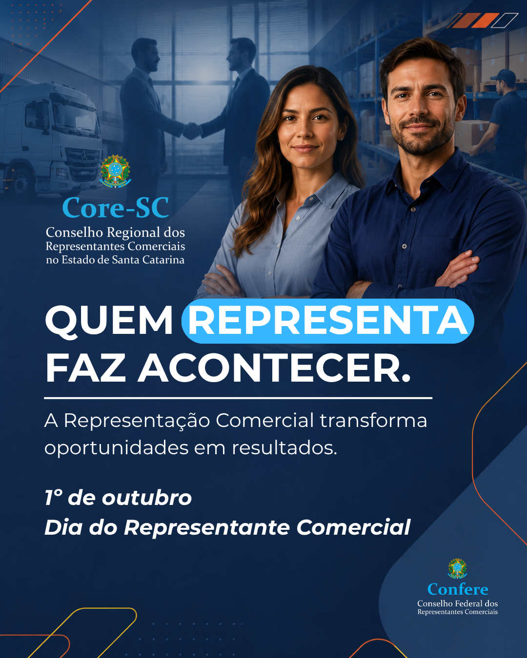 quem-representa-faz-acontecer-1-de-outubro-dia-do-representante-comercial-nossa-homenagem-ao-profissional-que-movimenta-a-economia