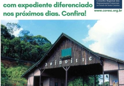 delegacias-regionais-core-sc-joinville-vai-ficar-fechada-ate-13102023-e-na-semana-de-16102023-a-20102023-tera-expediente-diferenciado