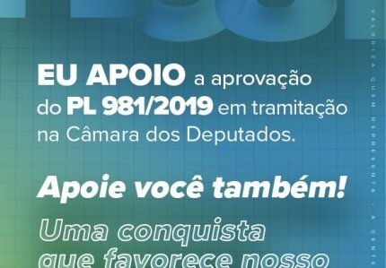 projeto-de-lei-9812019-que-propoe-isencao-de-ipi-na-compra-de-carro-zero-por-representantes-comerciais-tramita-na-camara-dos-deputados