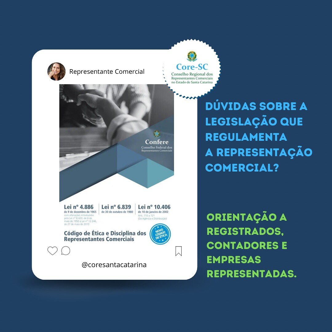 orientacao-sobre-a-legislacao-que-regulamenta-a-profissao-calendario-de-atendimento-nas-delegacias-regionais-core-sc-para-o-primeiro-semestre