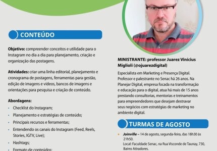 workshop-core-sc-gratuito-para-registrados-instagram-para-representantes-comerciais-e-o-tema-de-mais-seis-edicoes-no-segundo-semestre