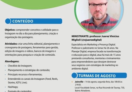 workshop-core-sc-gratuito-para-registrados-instagram-para-representantes-comerciais-e-o-tema-de-mais-seis-edicoes-no-segundo-semestre