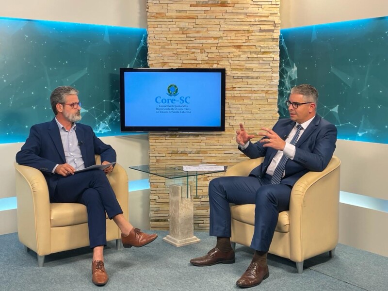quer-saber-mais-sobre-a-representacao-comercial-e-o-core-sc-assista-a-serie-em-podcast-ambiente-do-representante-comercial-clique-aqui