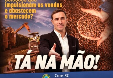 ta-na-mao-campanha-de-comunicacao-do-sistema-conferecores-promove-valorizacao-do-representante-comercial