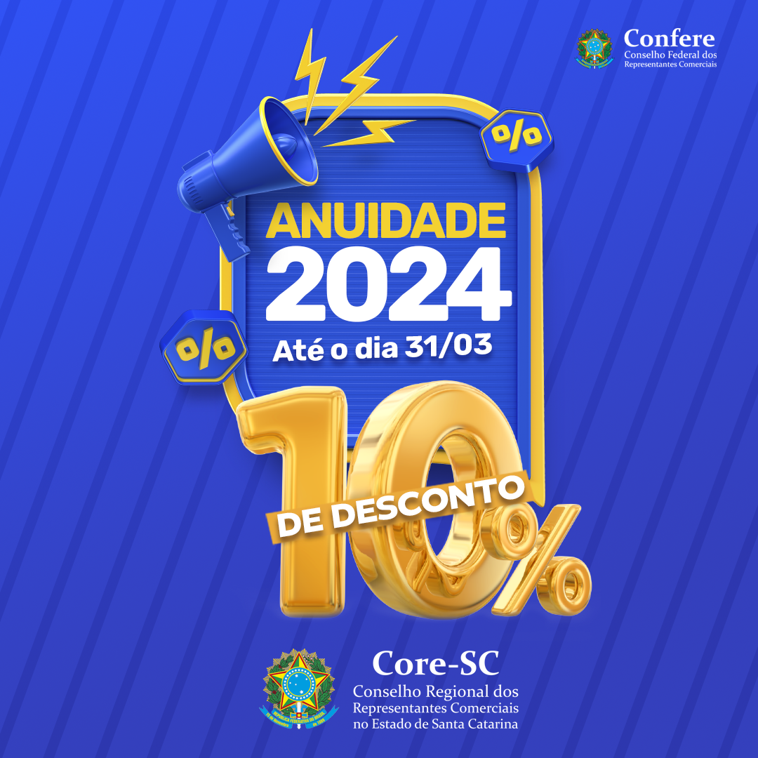 anuidade-2024-desconto-de-10-para-pagamento-ate-3103