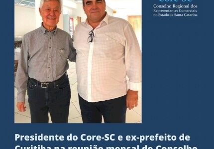 o-presidente-do-core-sc-joao-pedro-da-silva-rosa-com-o-ex-prefeito-de-curitiba-pr-engenheiro-cassio-na-reuniao-do-conselho-metropolitana