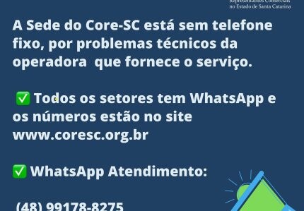 atencao-sede-do-core-sc-em-florianopolis-esta-sem-telefone-fixo-por-problemas-tecnicos-da-operadora-que-fornece-o-servico