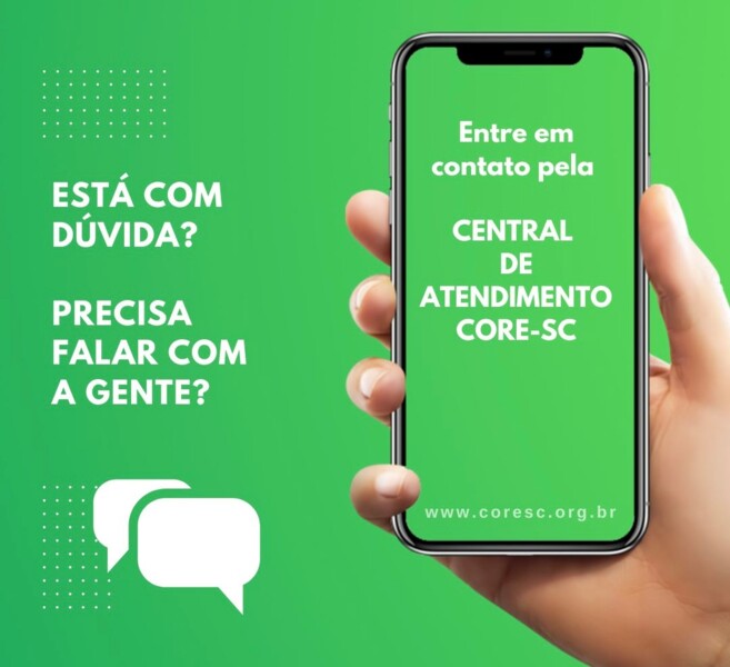 central-de-atendimento-core-sc-nossa-equipe-esta-disponivel-em-um-unico-canal-salve-o-nosso-whatsapp-48-91130014-e-fale-com-a-gente