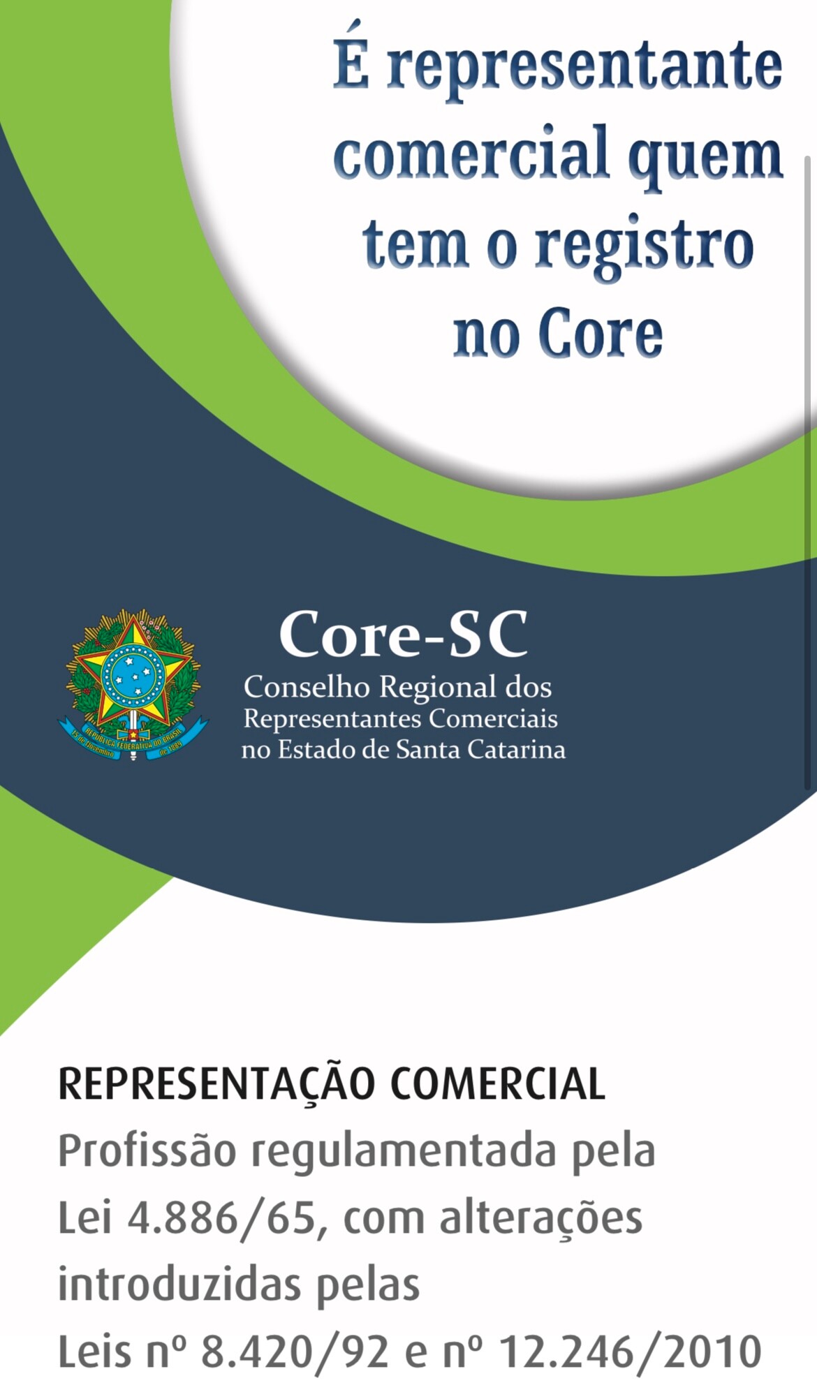 fin-2024-feira-internacional-de-negocios-folder-core-sc