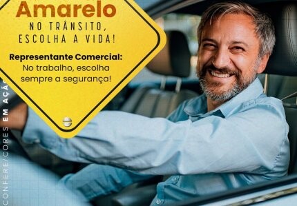 core-sc-apoia-o-maio-amarelo-representante-comercial-no-trabalho-a-prioridade-e-o-seu-sucesso