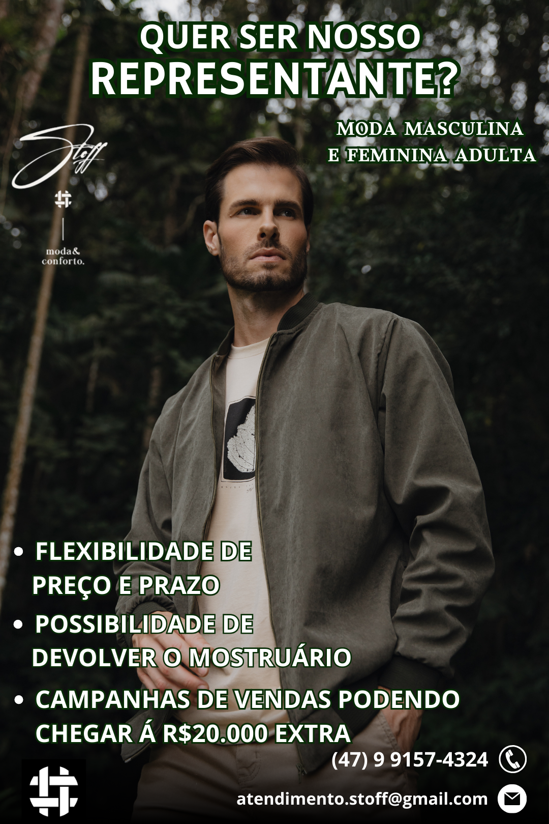 Fotos