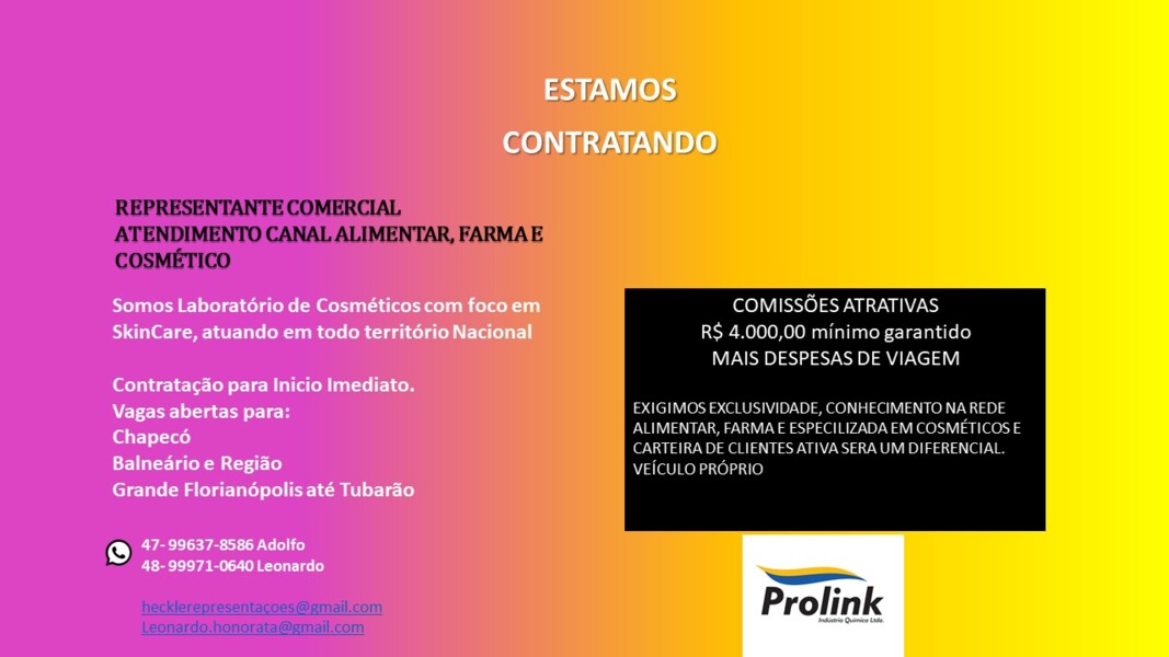 Fotos