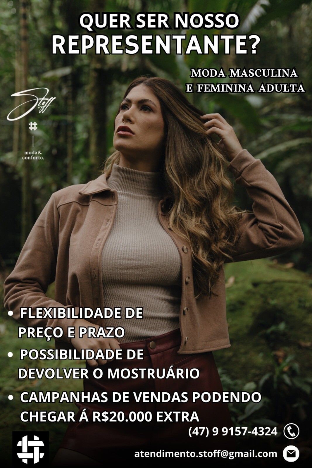Fotos