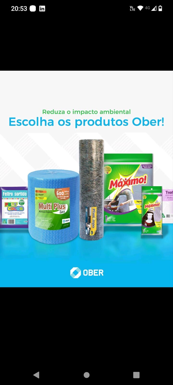 Fotos