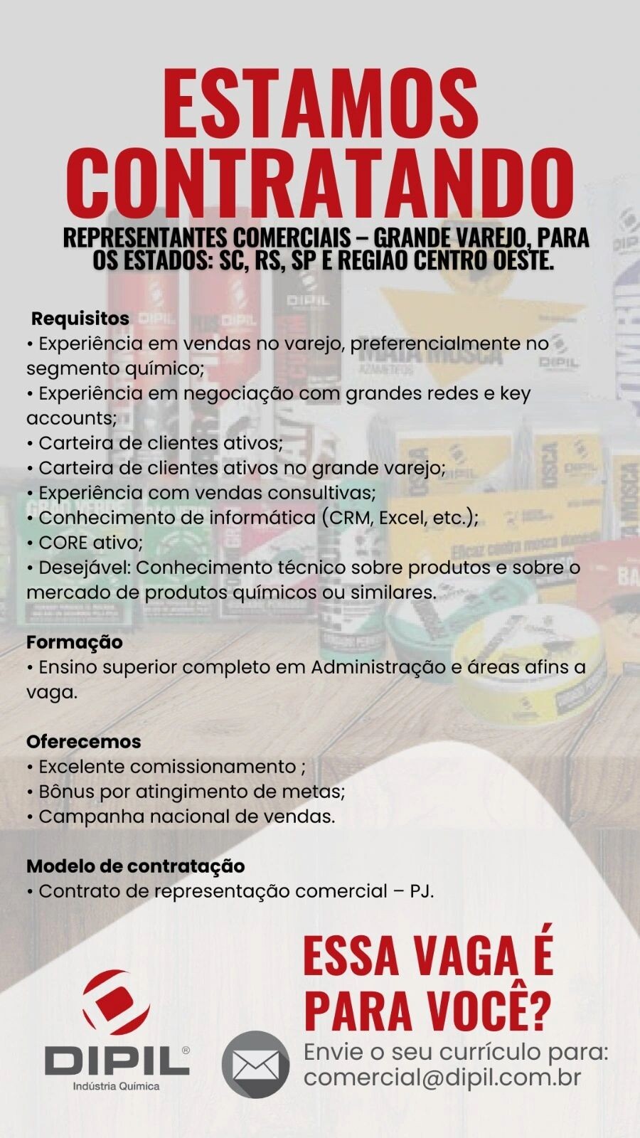 Fotos