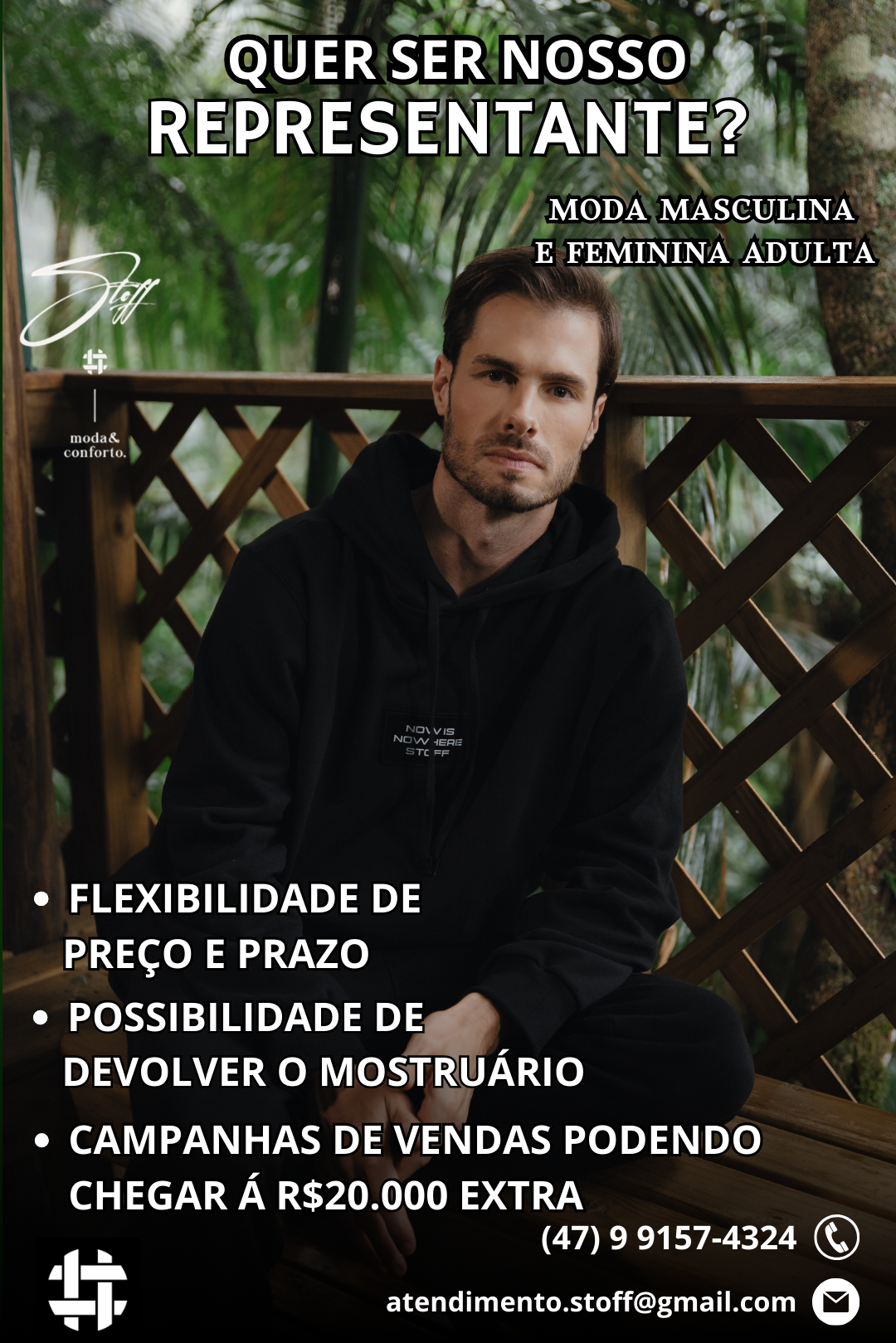 Fotos