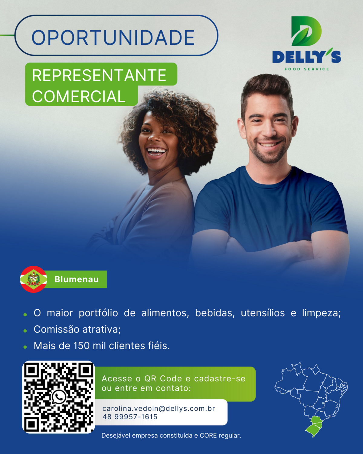 Fotos